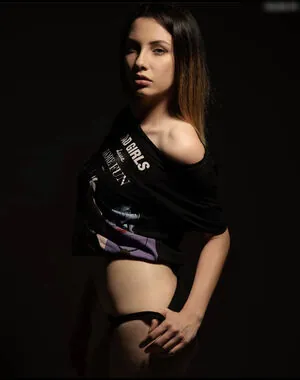 Wer kennt sie? content