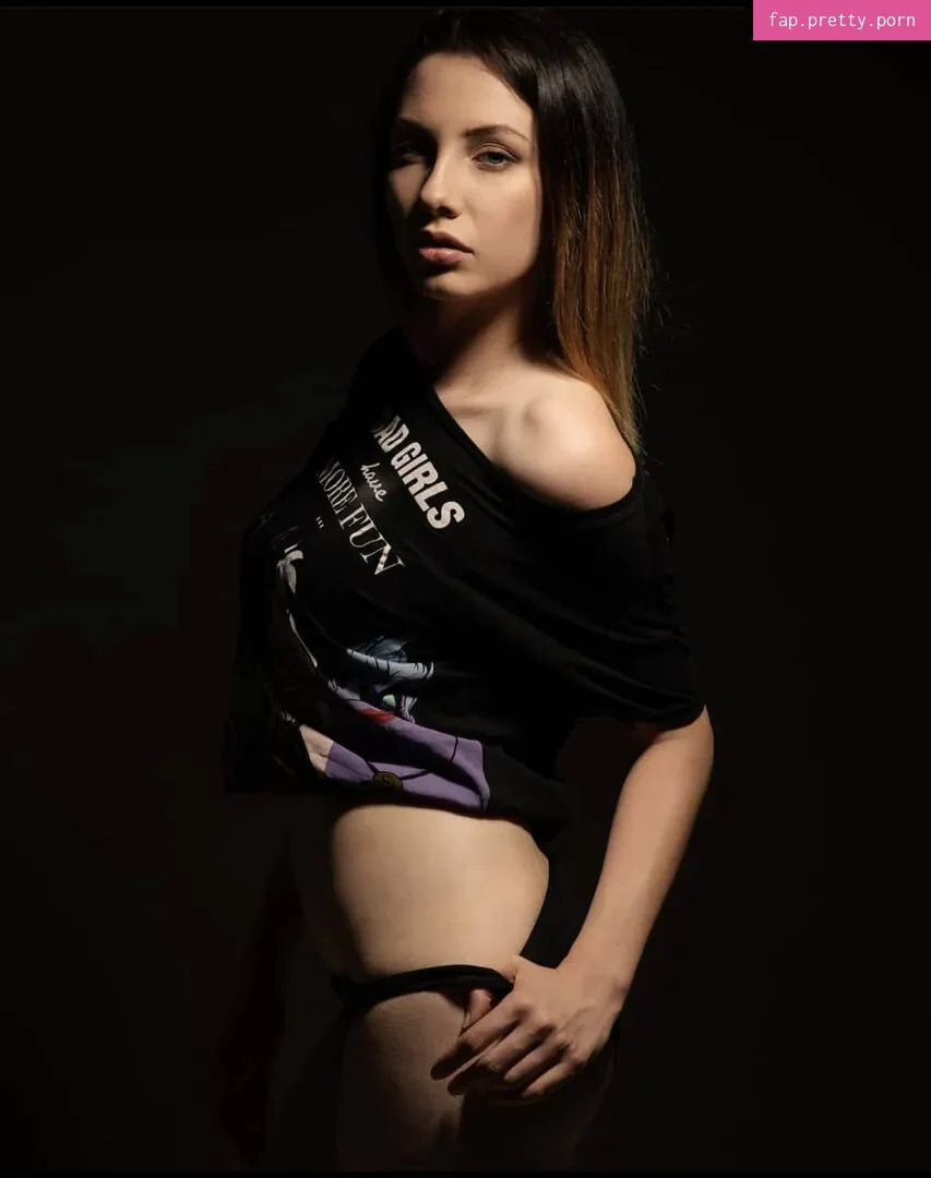 Wer kennt sie? - Photo #13