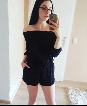 Wer kennt sie? content