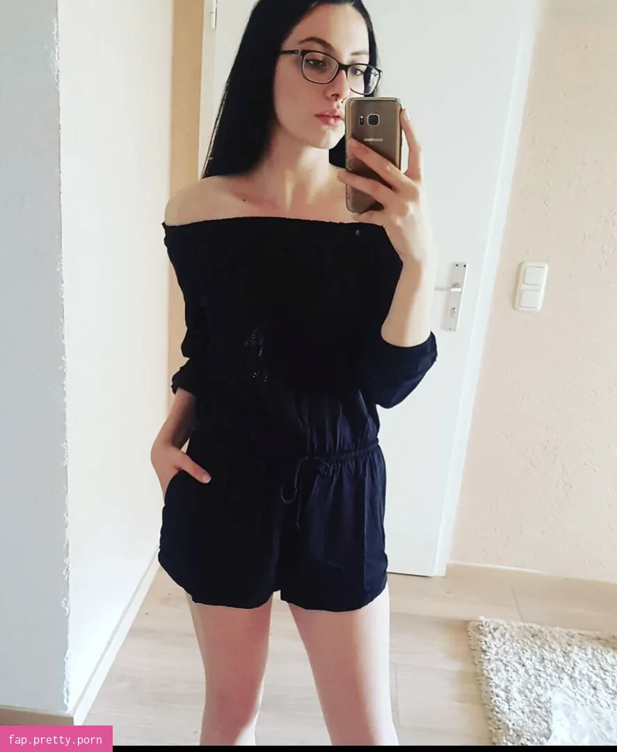 Wer kennt sie? - Photo #14