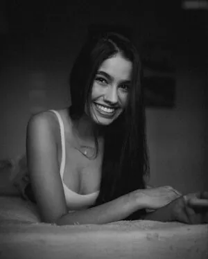 Wer kennt sie? content