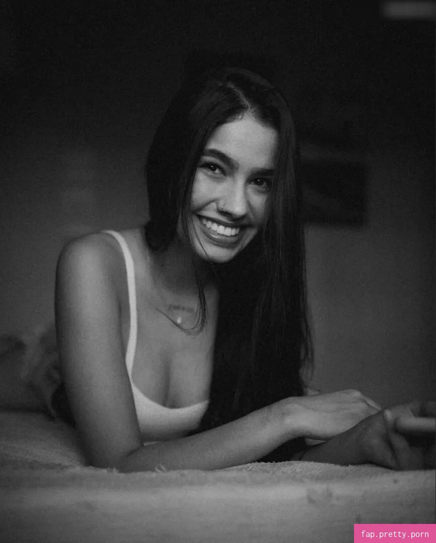 Wer kennt sie? - Photo #16