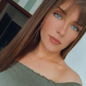 Wer kennt sie? content