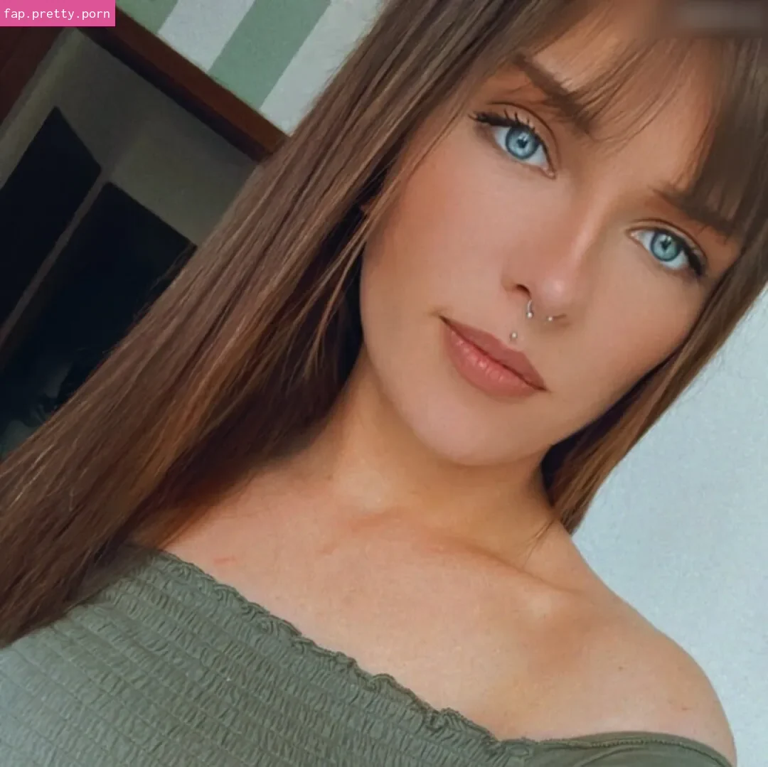 Wer kennt sie? - Photo #31