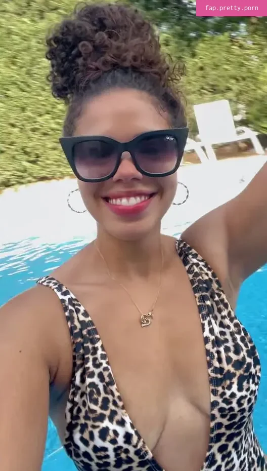 Walessa Munoz