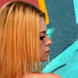 waifu.nextdoor avatar