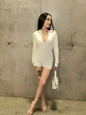 Whitney Nicole Ritchie content