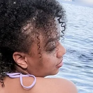 whatthegrace_official