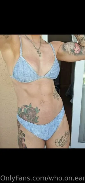 who.on.earth.is.anna content