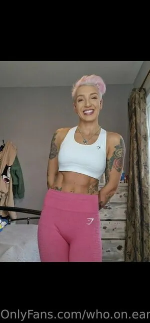 who.on.earth.is.anna content