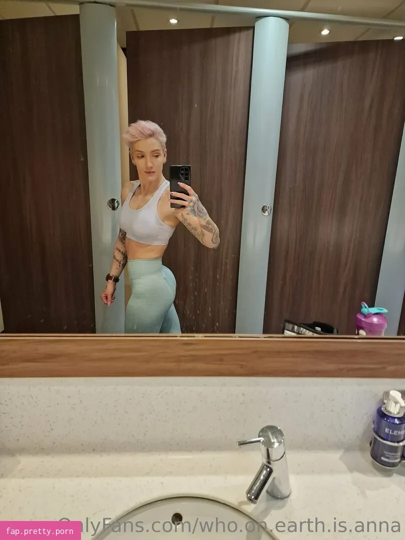 who.on.earth.is.anna - Photo #13