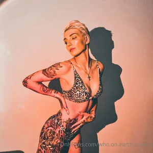 who.on.earth.is.anna content