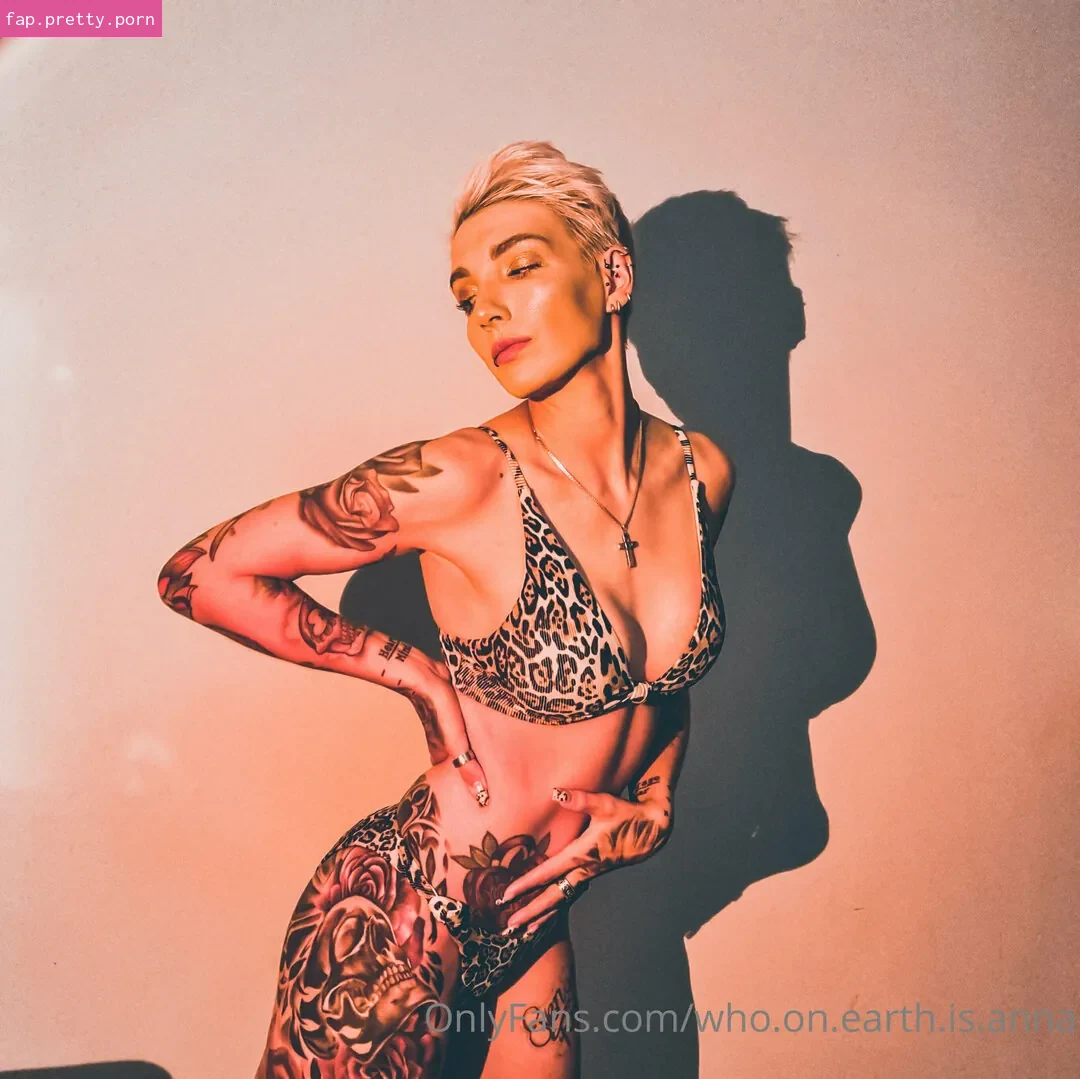 who.on.earth.is.anna - Photo #19