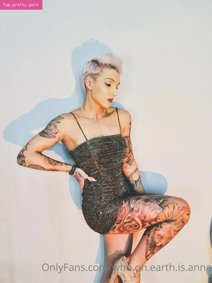 who.on.earth.is.anna content