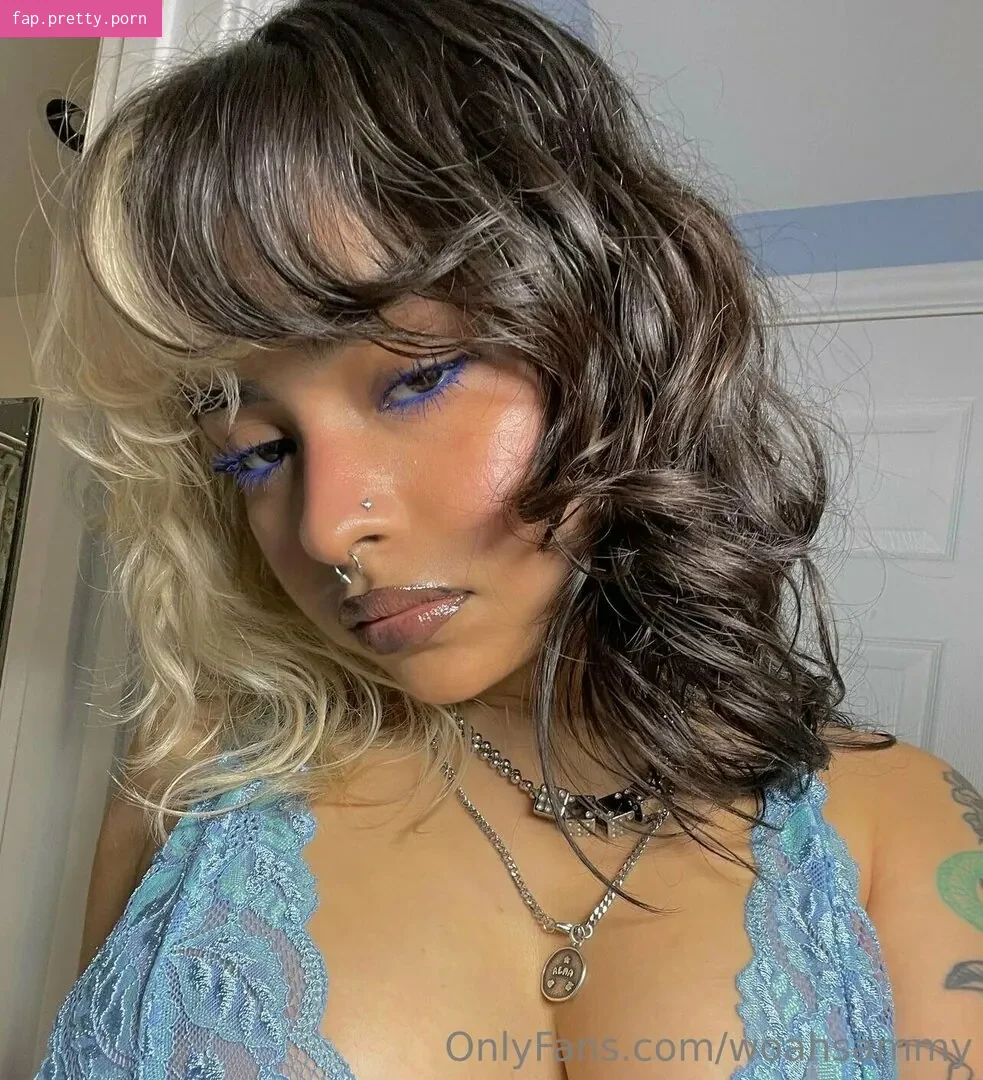 woahsammy - Photo #23