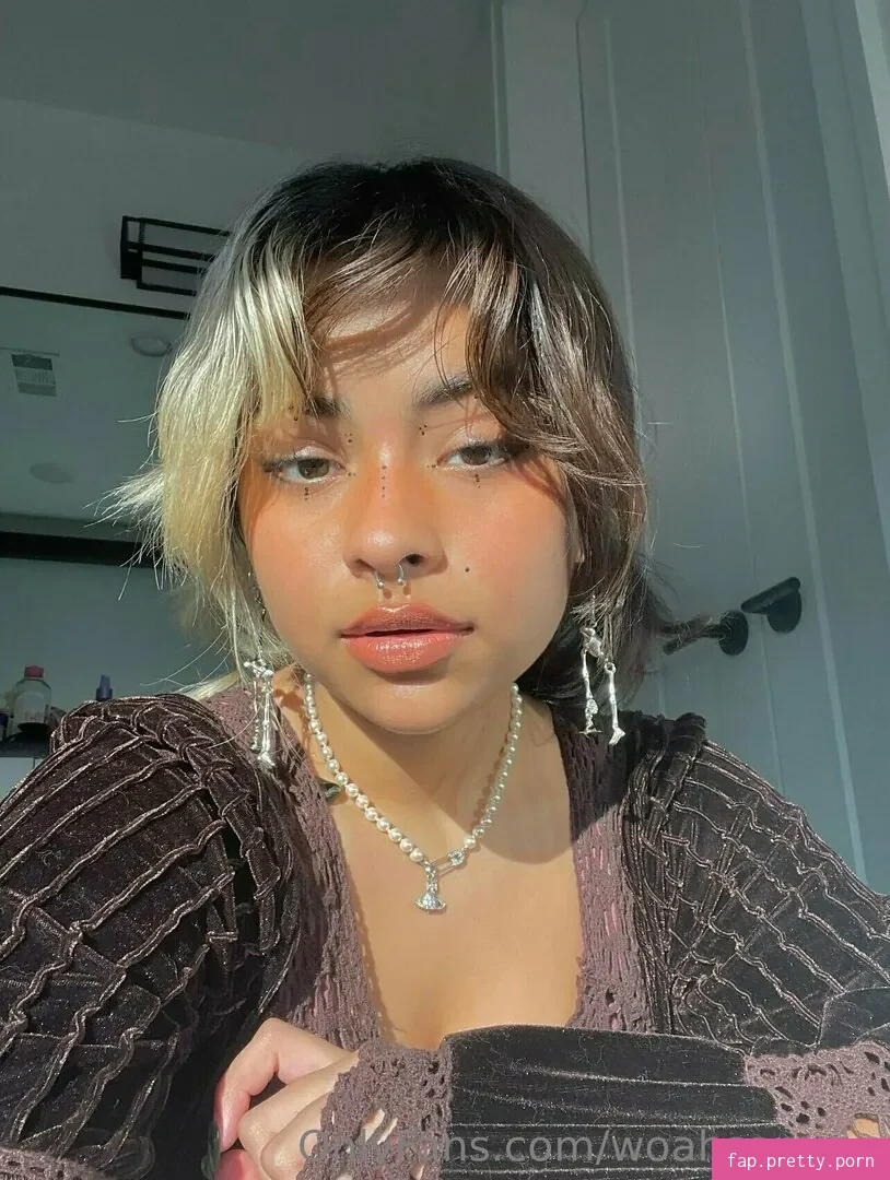 woahsammy - Photo #47