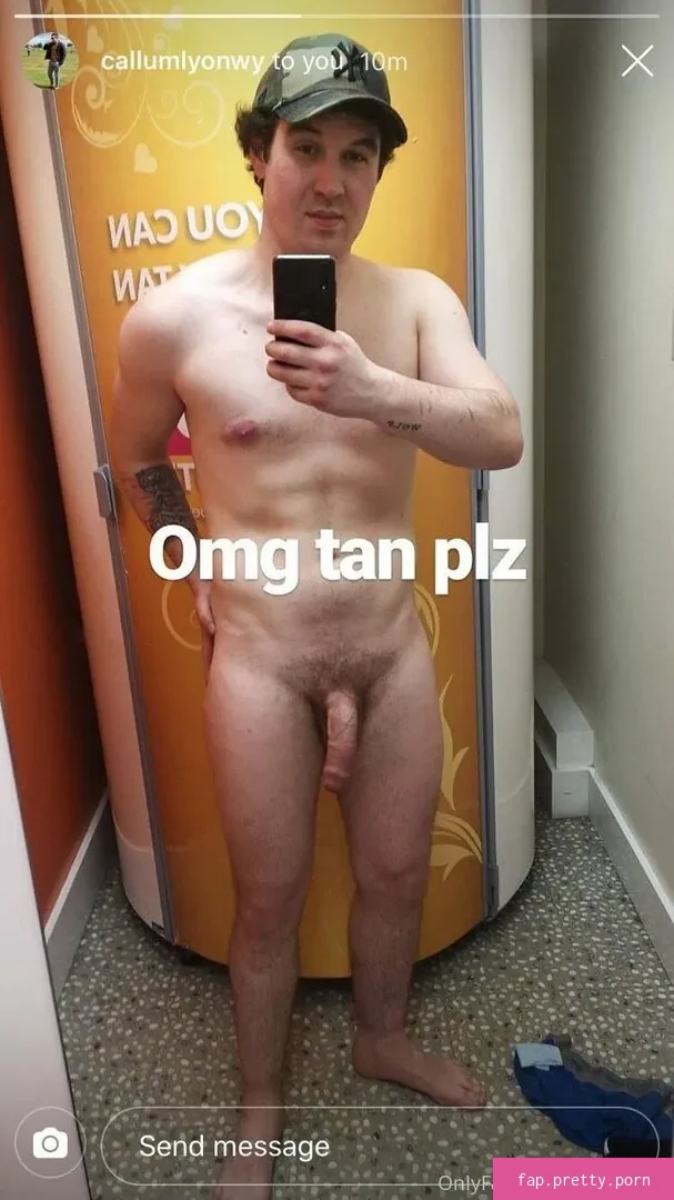 wolfuncensored - Photo #08