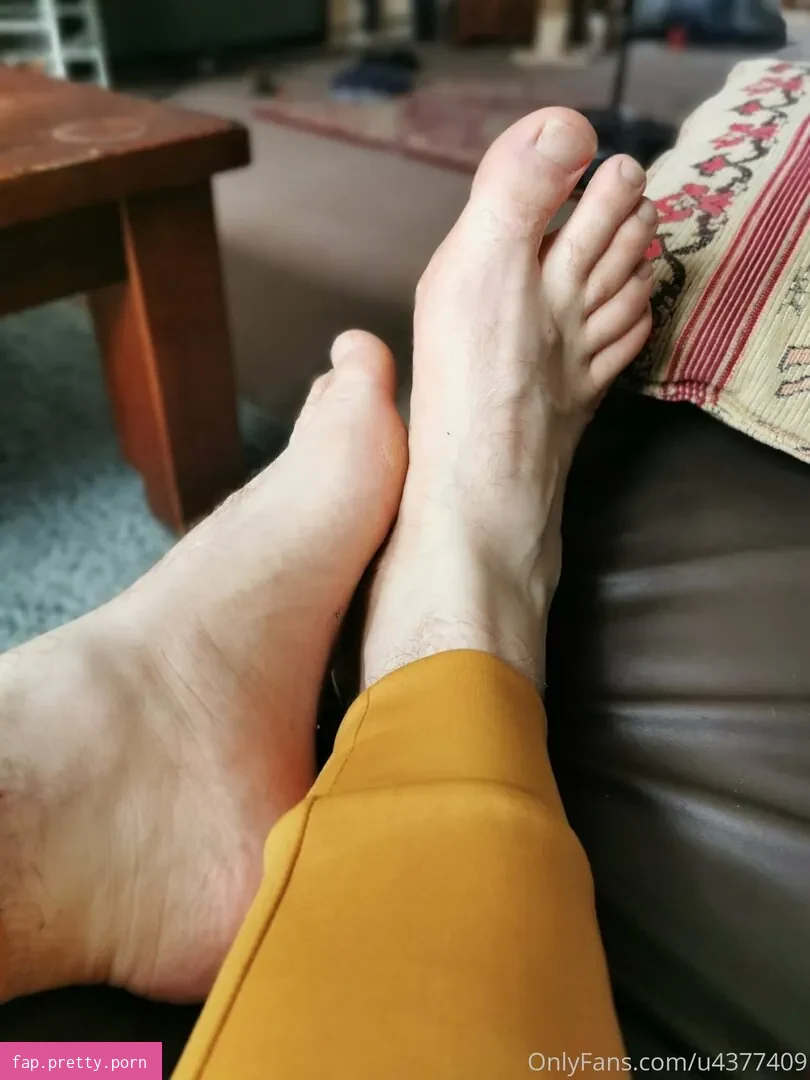 wolfuncensored - Photo #14