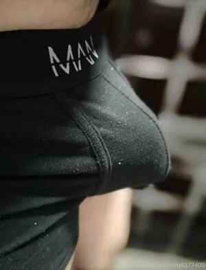 wolfuncensored content