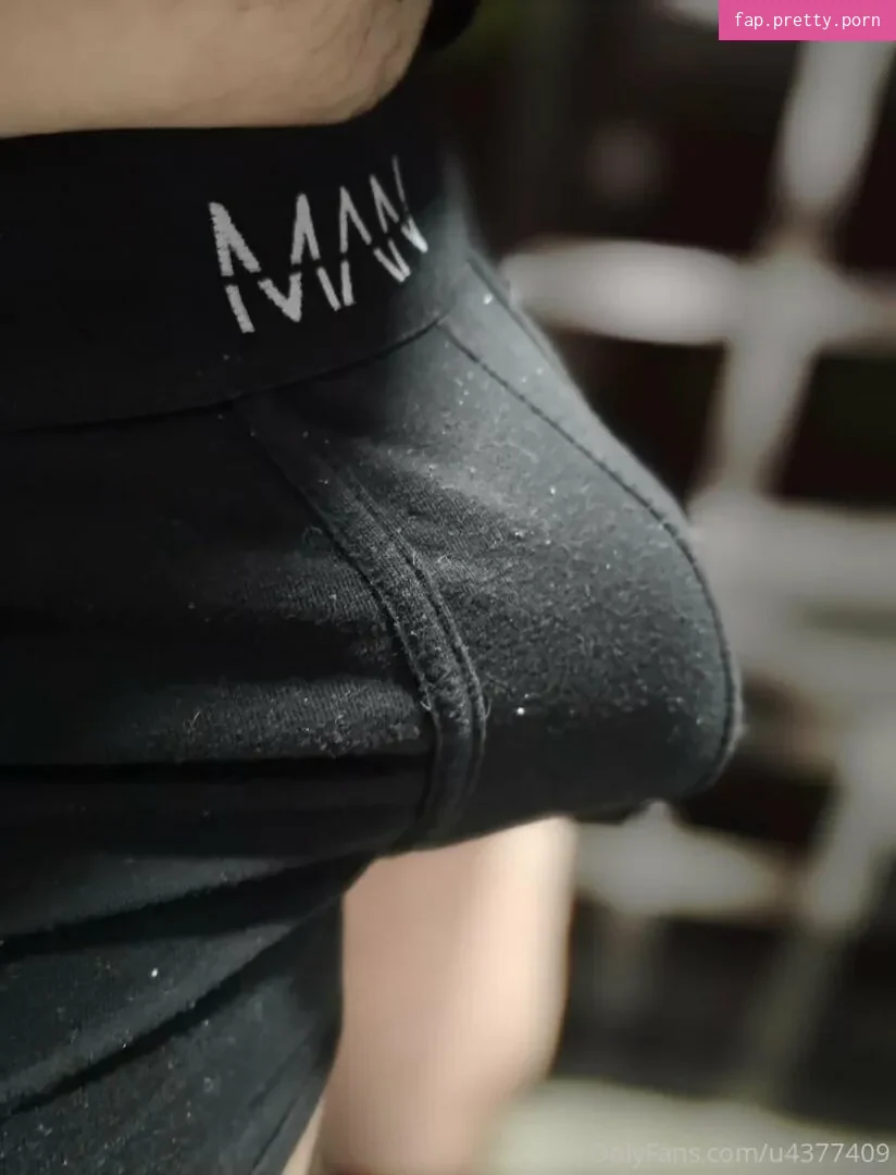 wolfuncensored - Photo #15