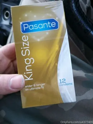 wolfuncensored content