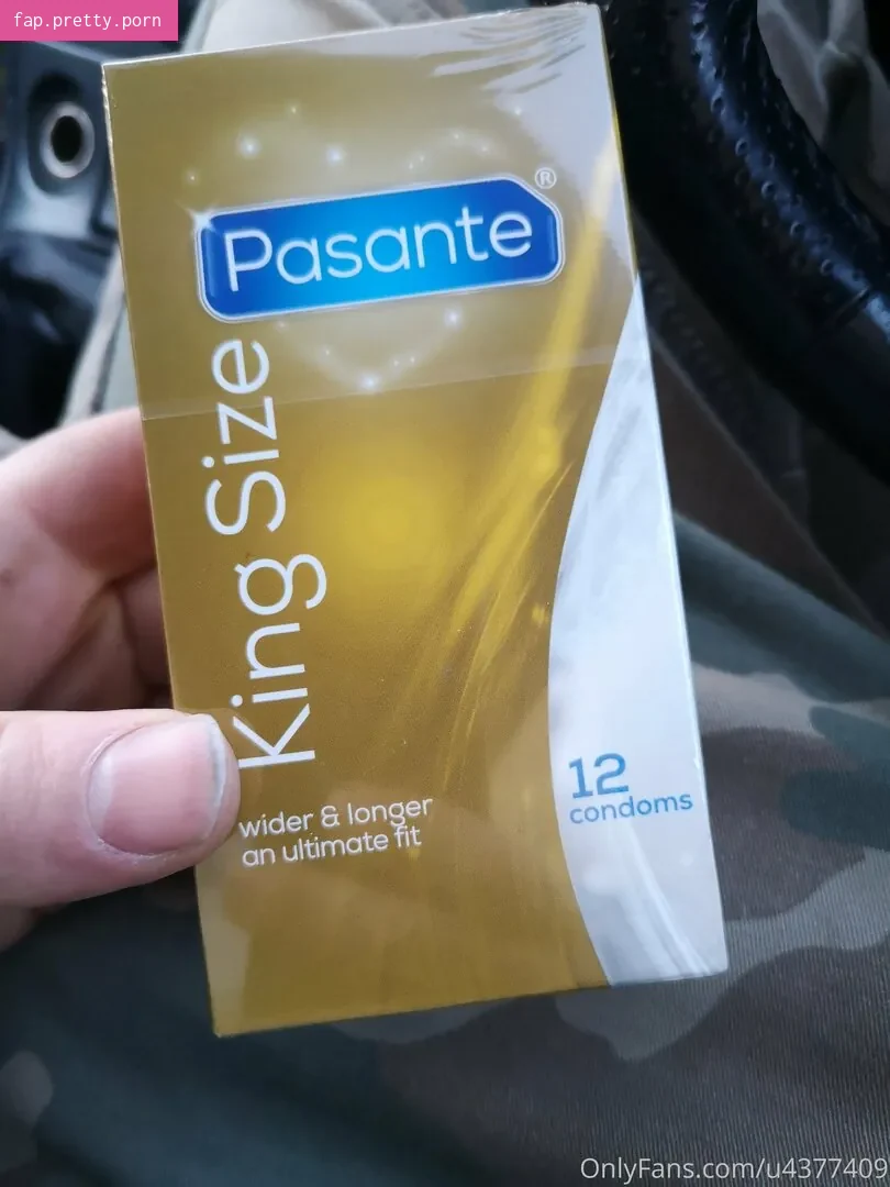 wolfuncensored - Photo #21