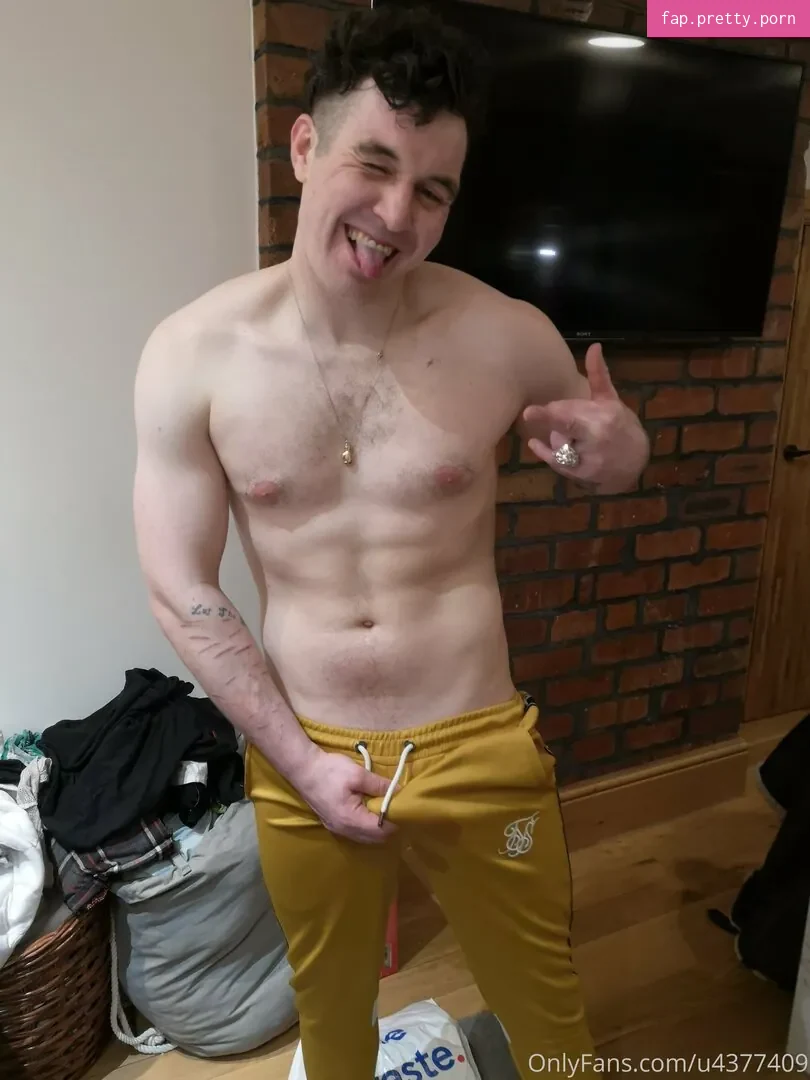 wolfuncensored content