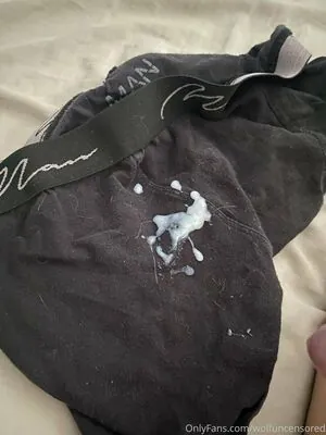 wolfuncensored content