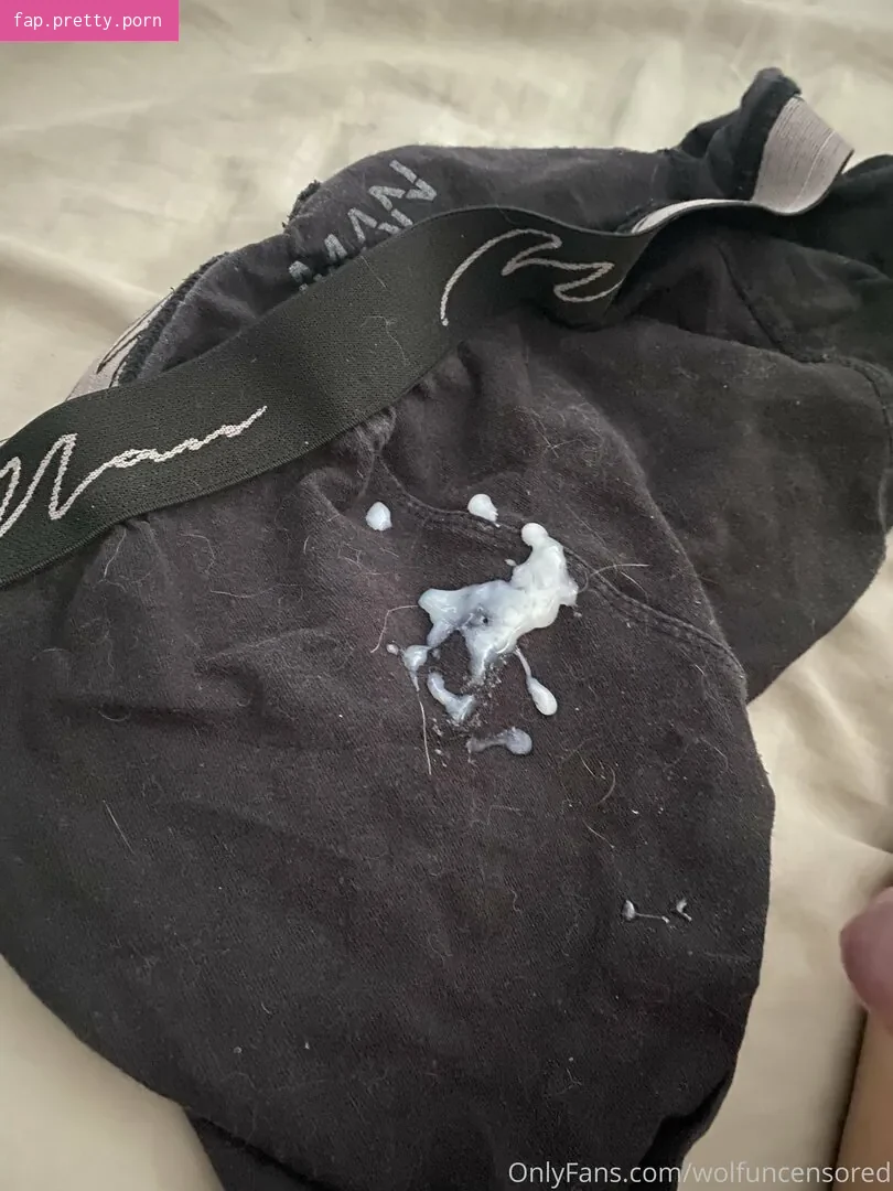 wolfuncensored - Photo #33