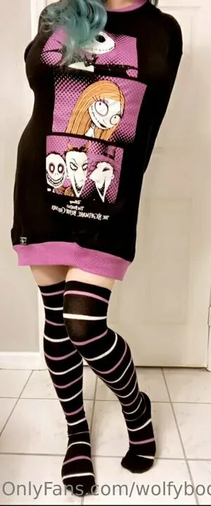  #