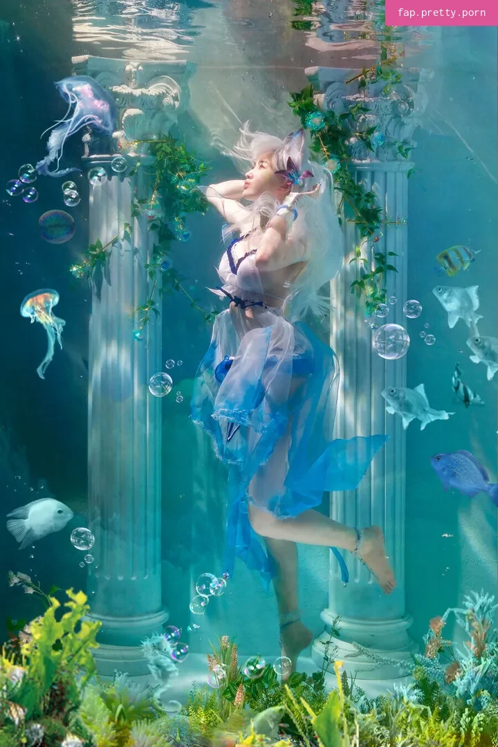 Woohyeon - Photo #20