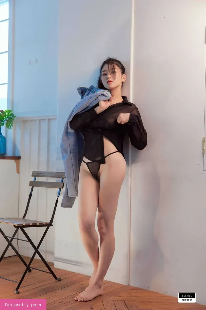 Woohyeon - Photo #07