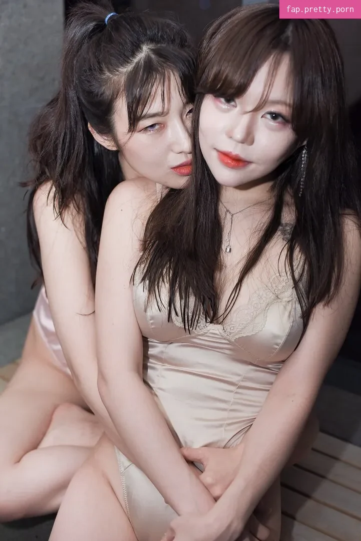 Woohyeon - Photo #41