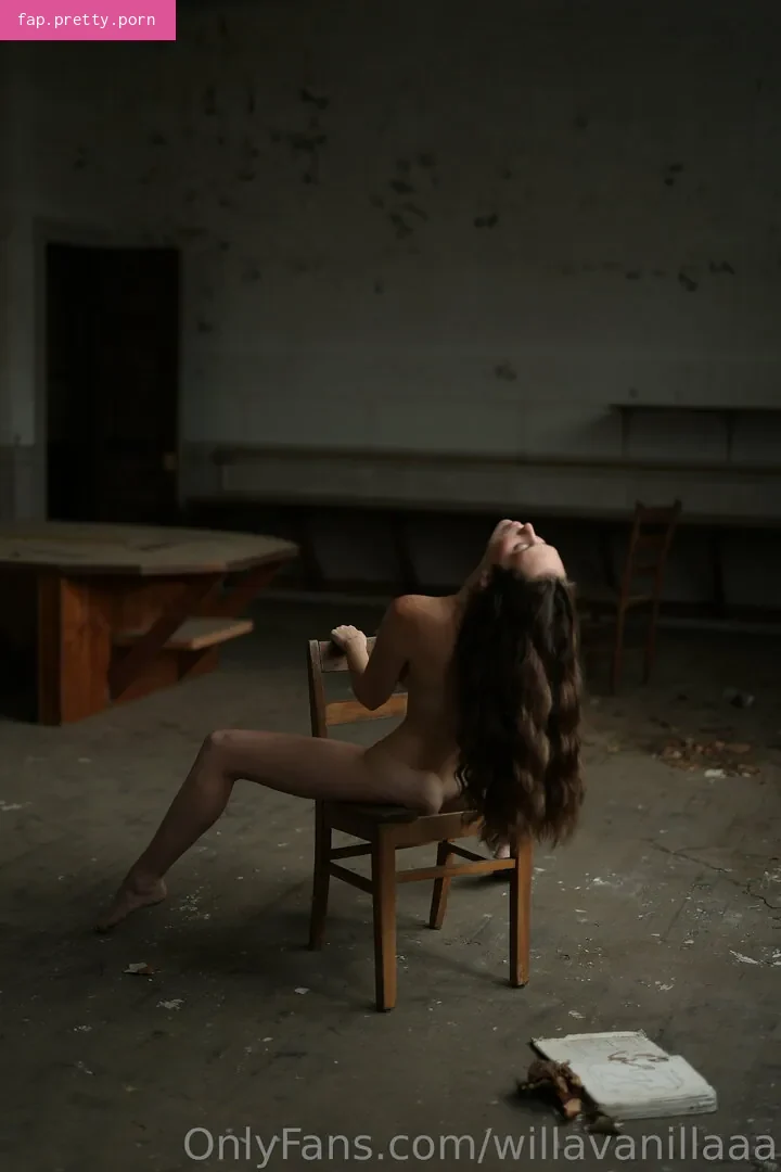 Willa Prescott - Photo #34