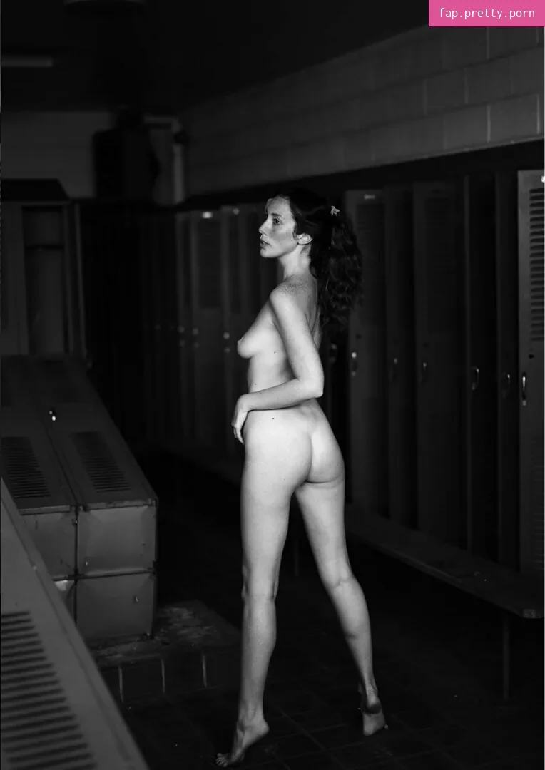 Willa Prescott - Photo #48