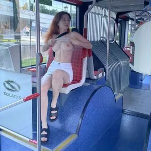 whorible_sasha content