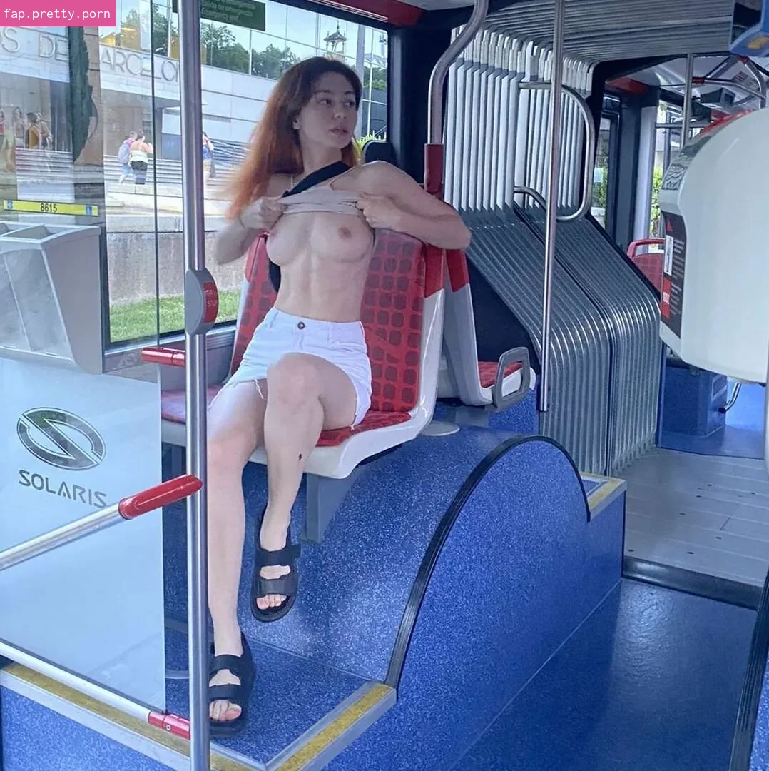 whorible_sasha - Photo #04