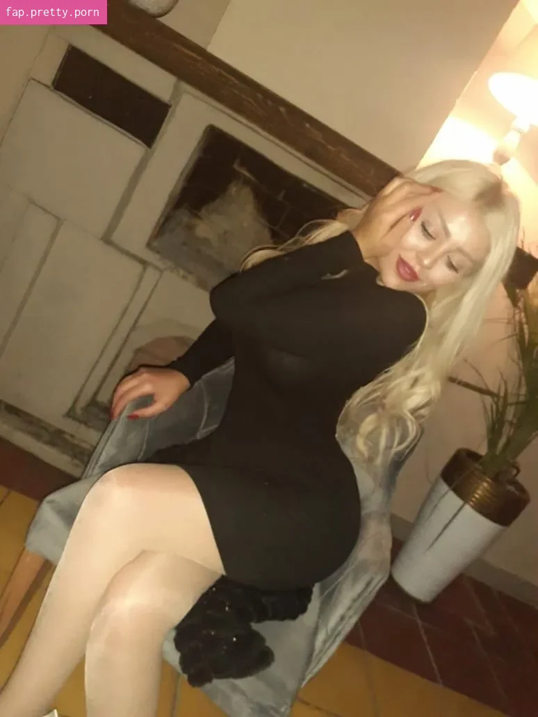 Wiem Yahia - Photo #10