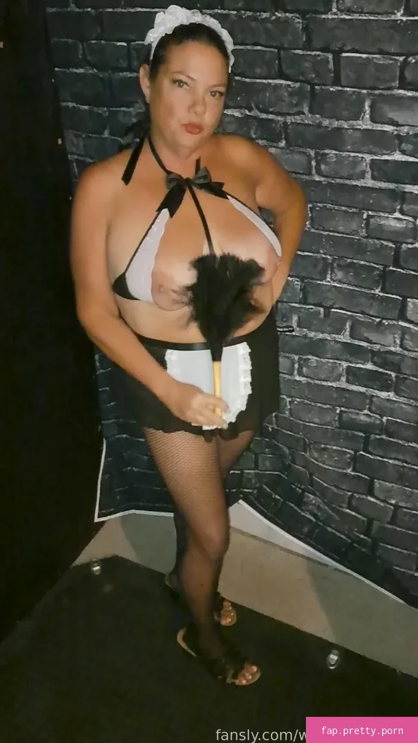 wyldorchid6969 - Photo #21