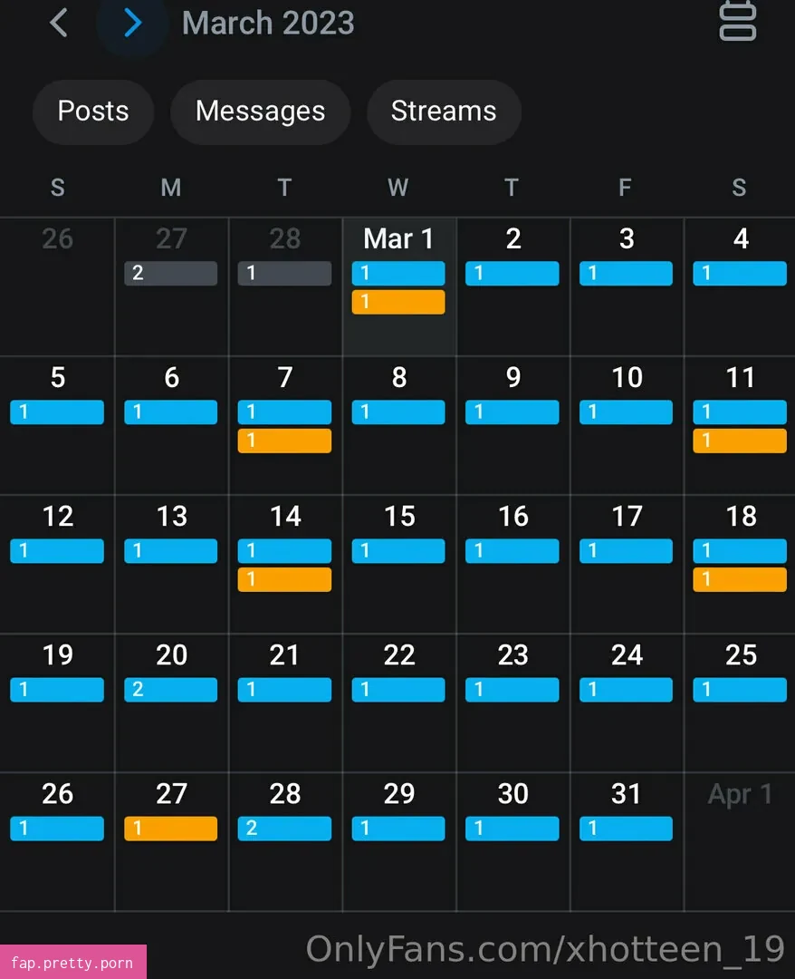 xhotteen_19 - Photo #59