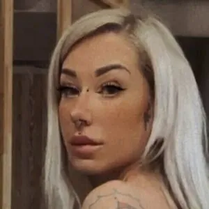 xxxbiancaxxx