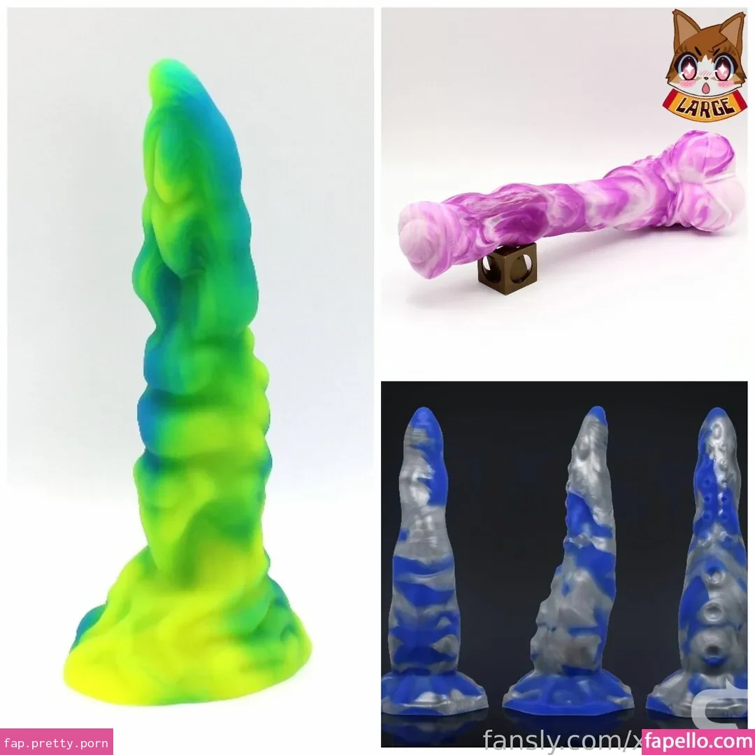 Xcrybebi - Photo #59