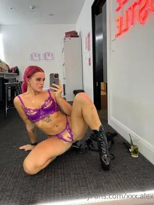 xxx.alex