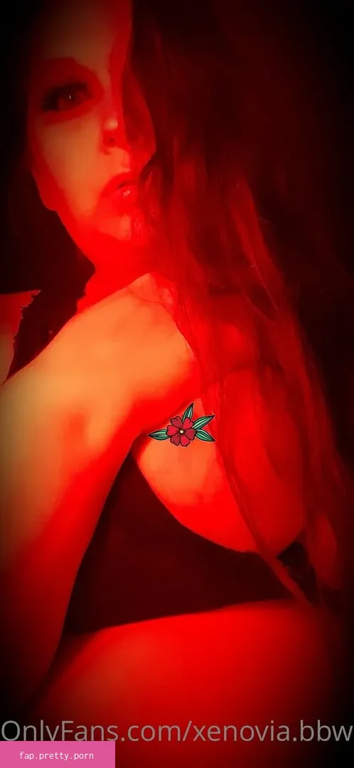 xenovia.bbw - Photo #07