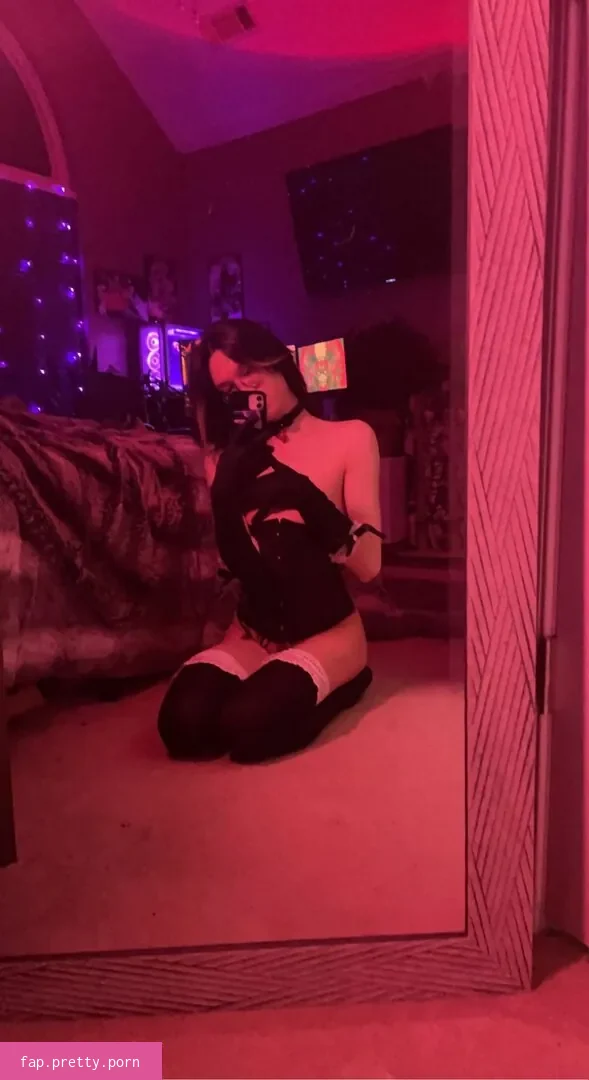 xcharlierae - Photo #04