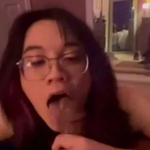 xcharlierae