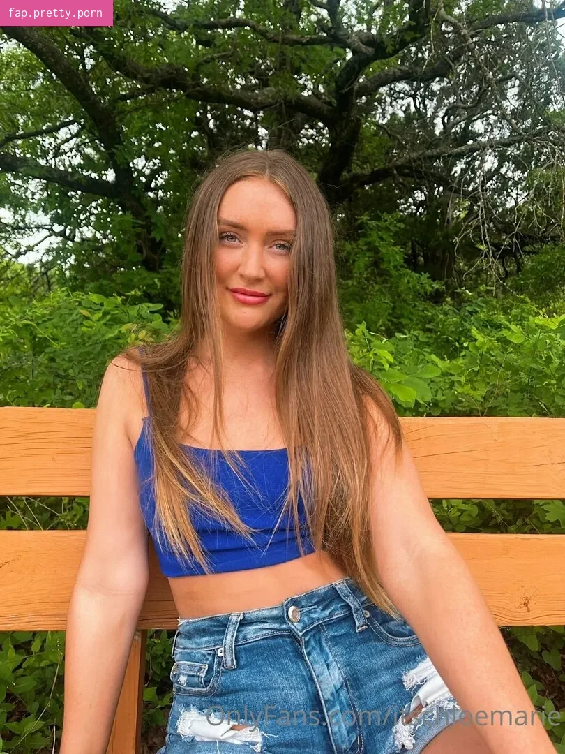 xchloemarie - Photo #12