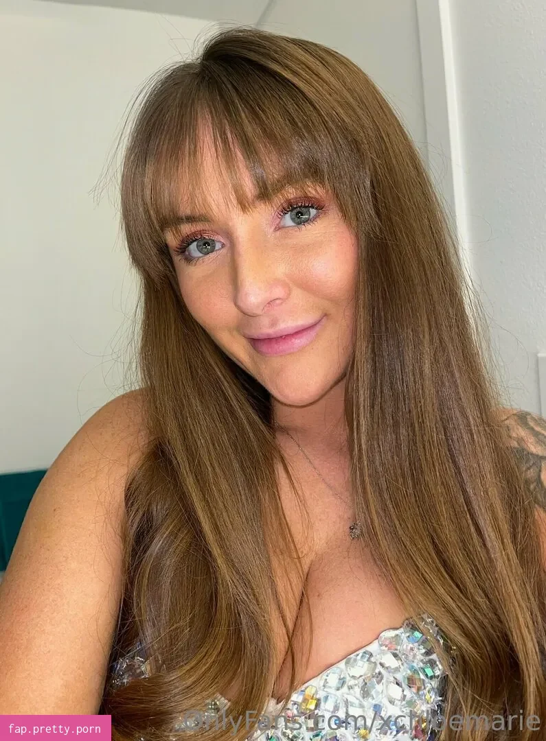 xchloemarie - Photo #63