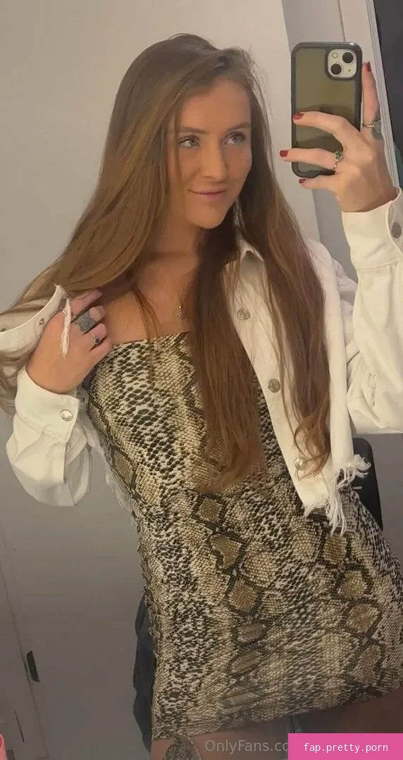 xchloemarie - Photo #04