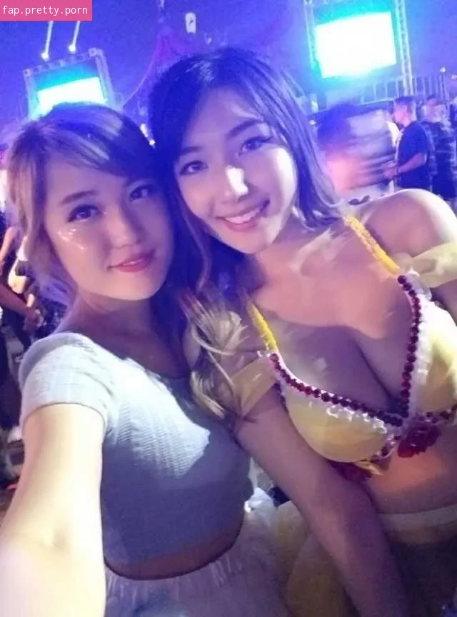 xChocobars - Photo #25